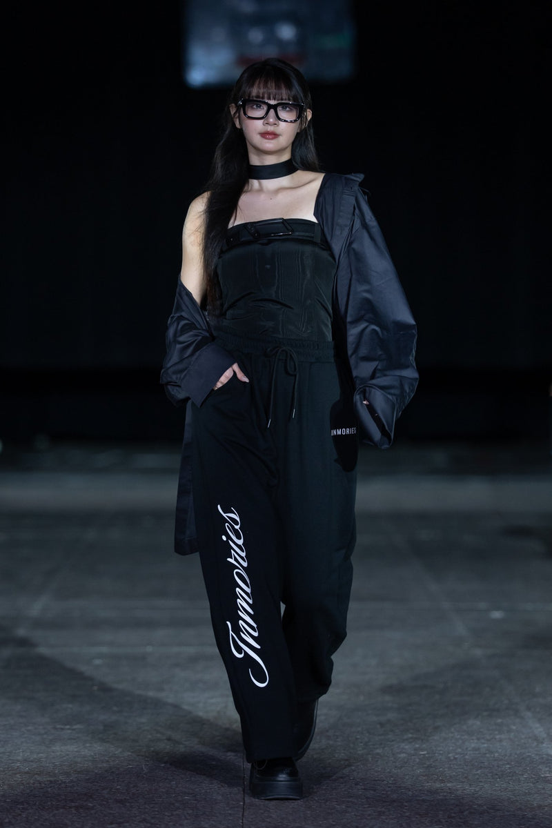 Look 14