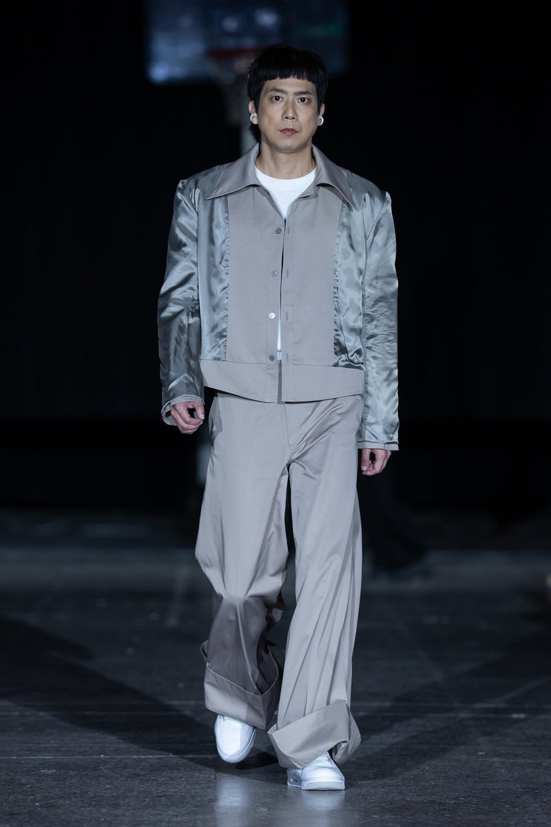 Look 19