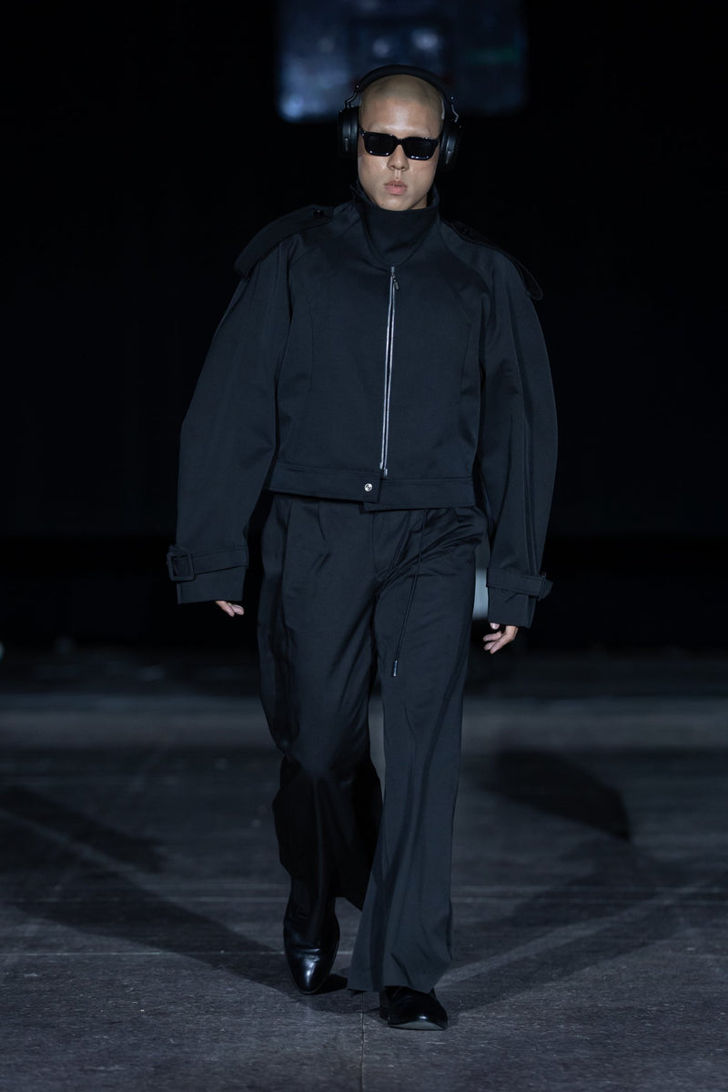Look 20