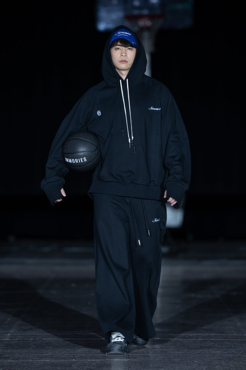 Look 21