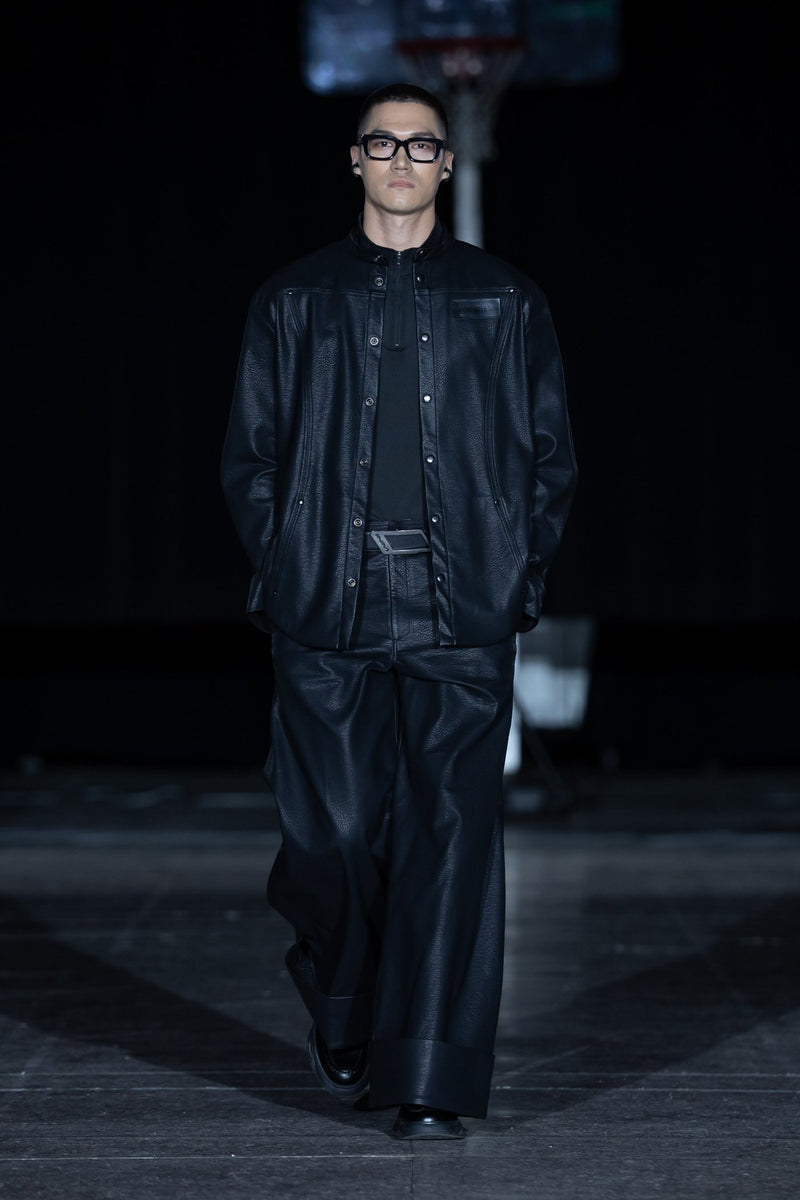 Look 22