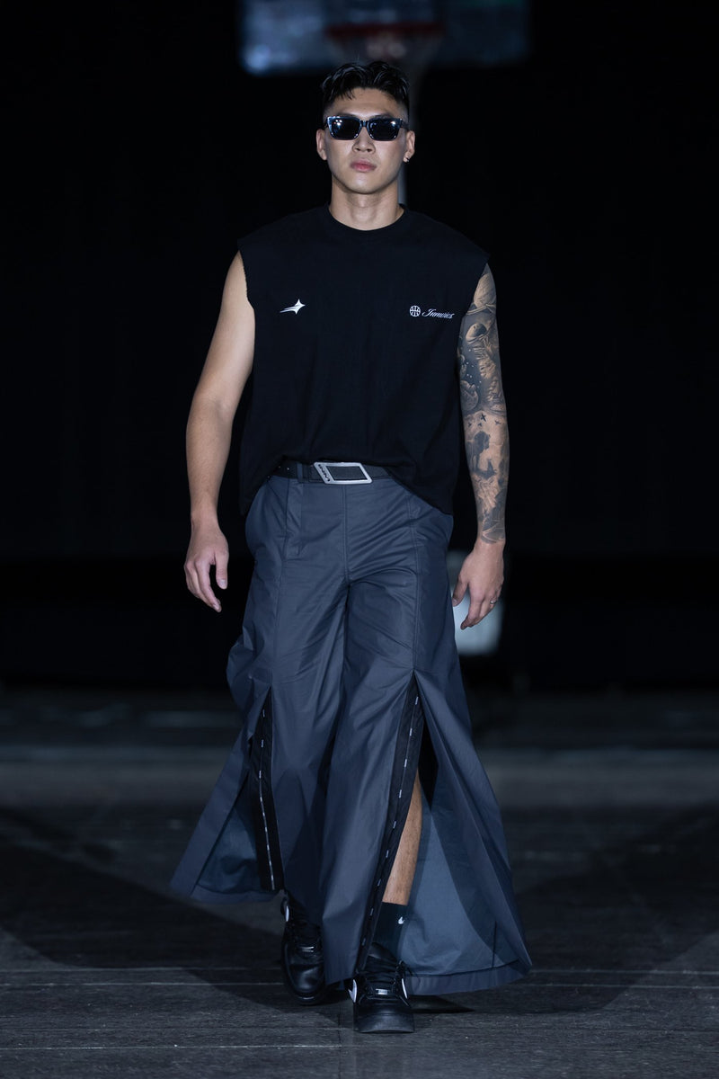 Look 23