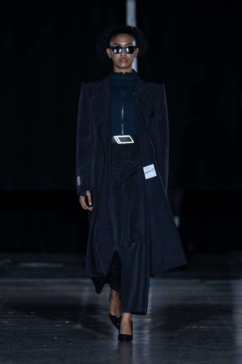 Look 26