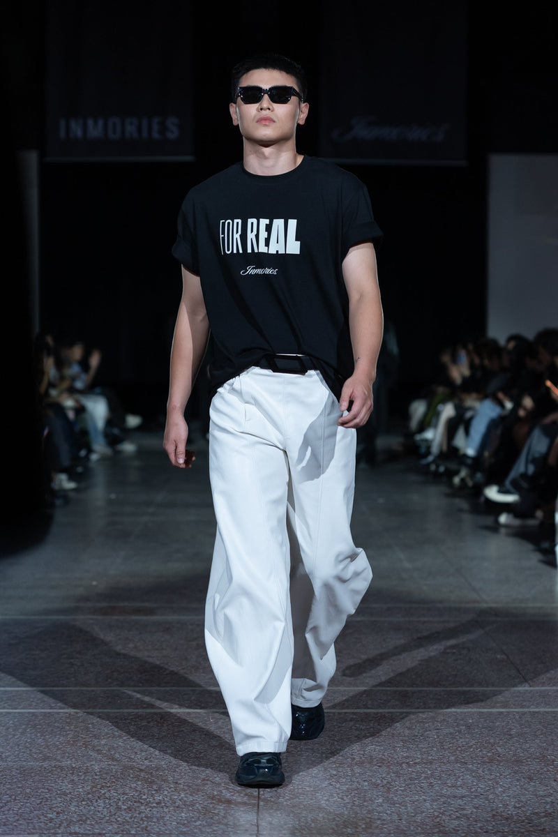 Look 27