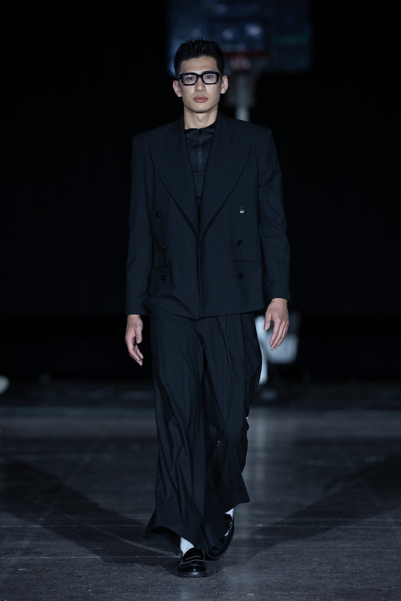Look 28