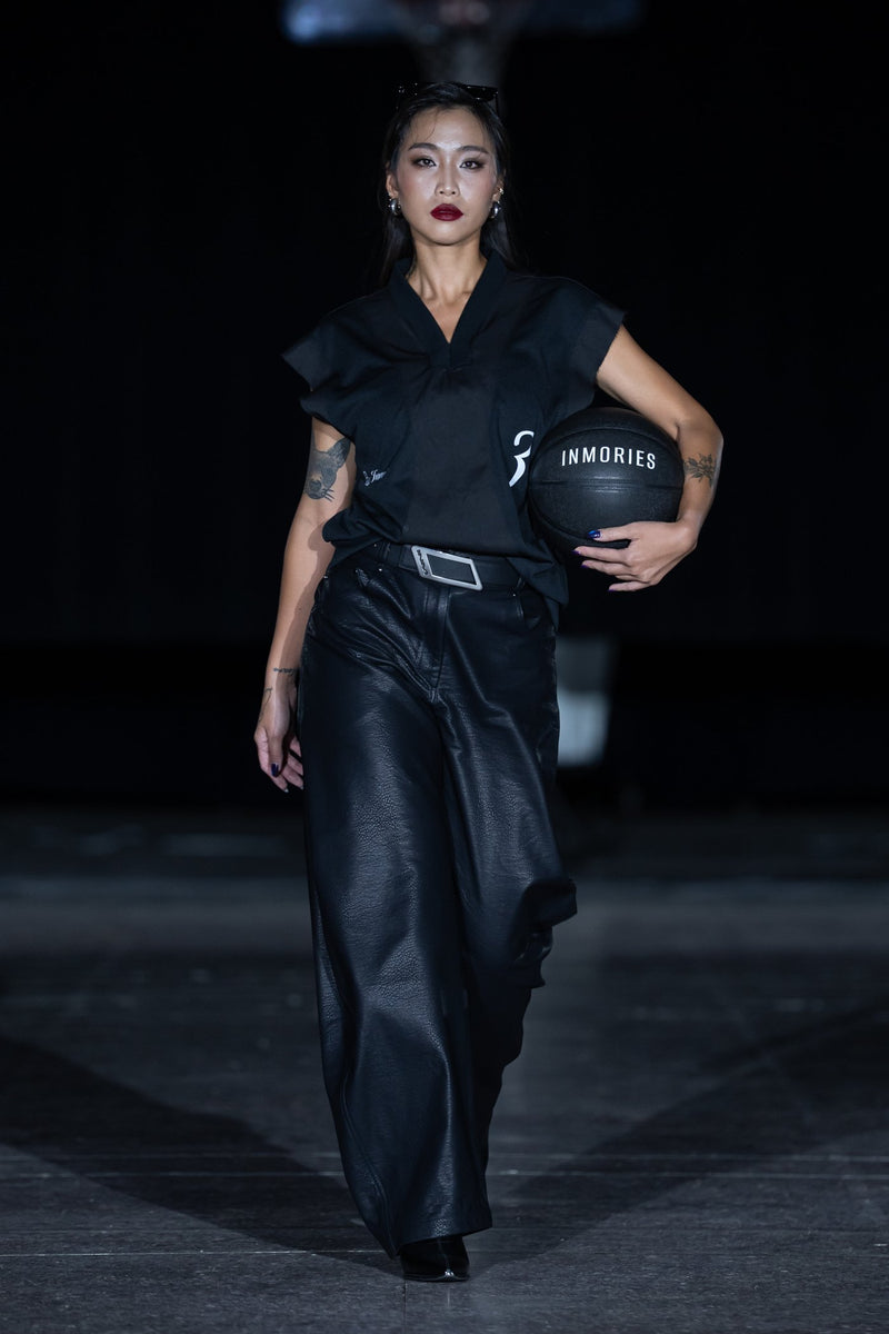 Look 29