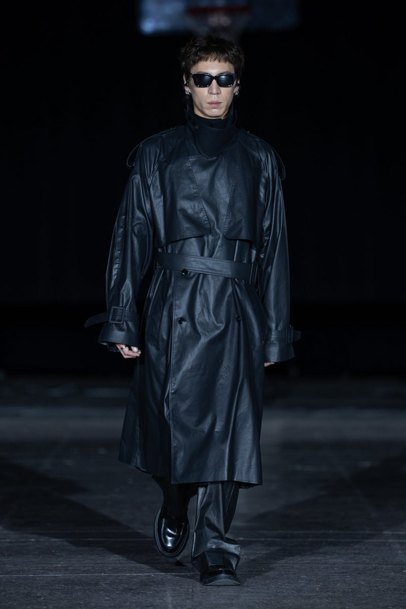 Look 30