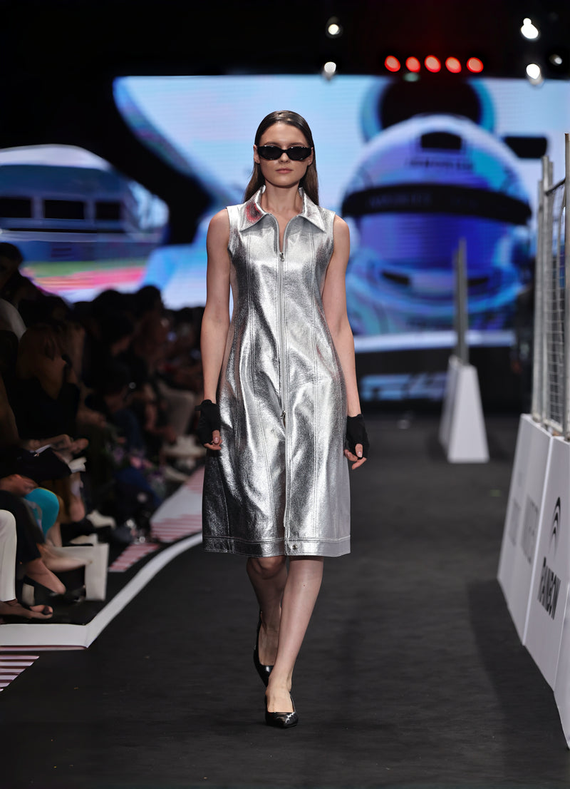 Look 20