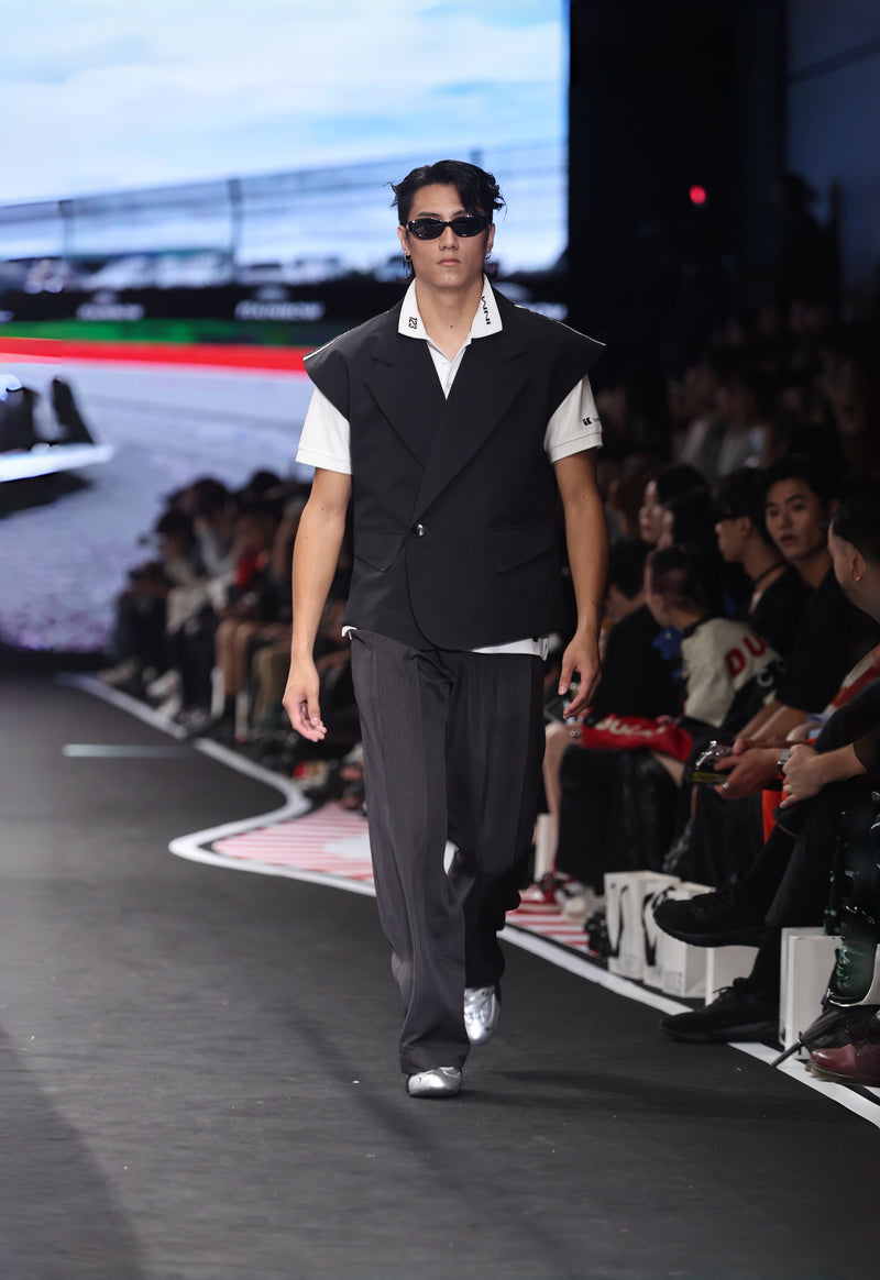 Look 22