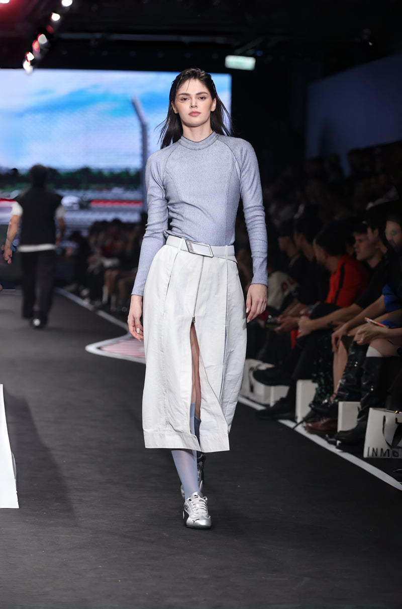 Look 23