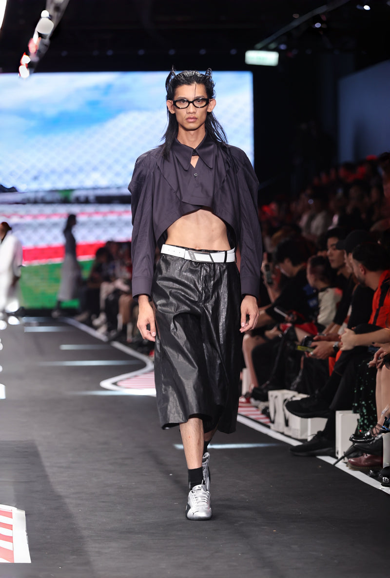 Look 24