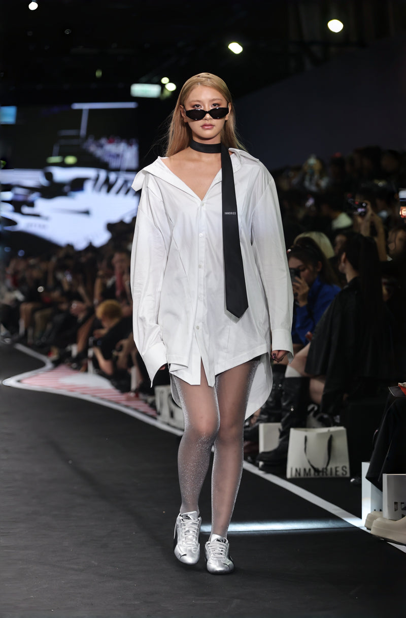 Look 25