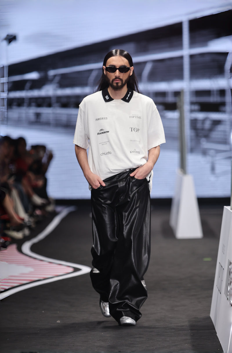 Look 27