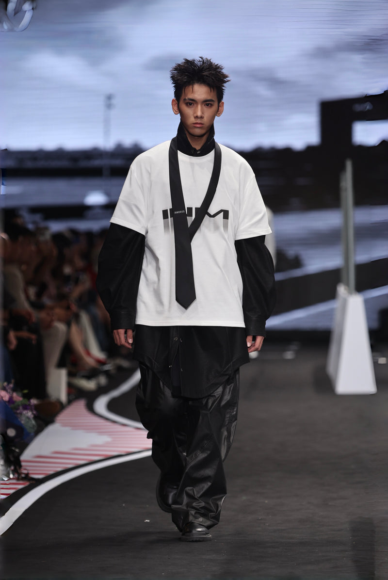 Look 29