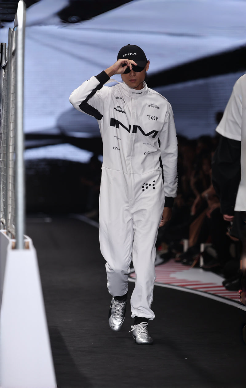 Look 30