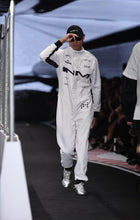 Load image into Gallery viewer, SS26 COLLECTION M INM CAP #1
