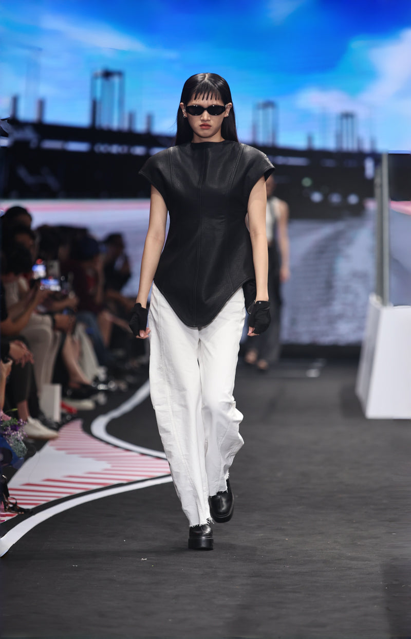 Look 2