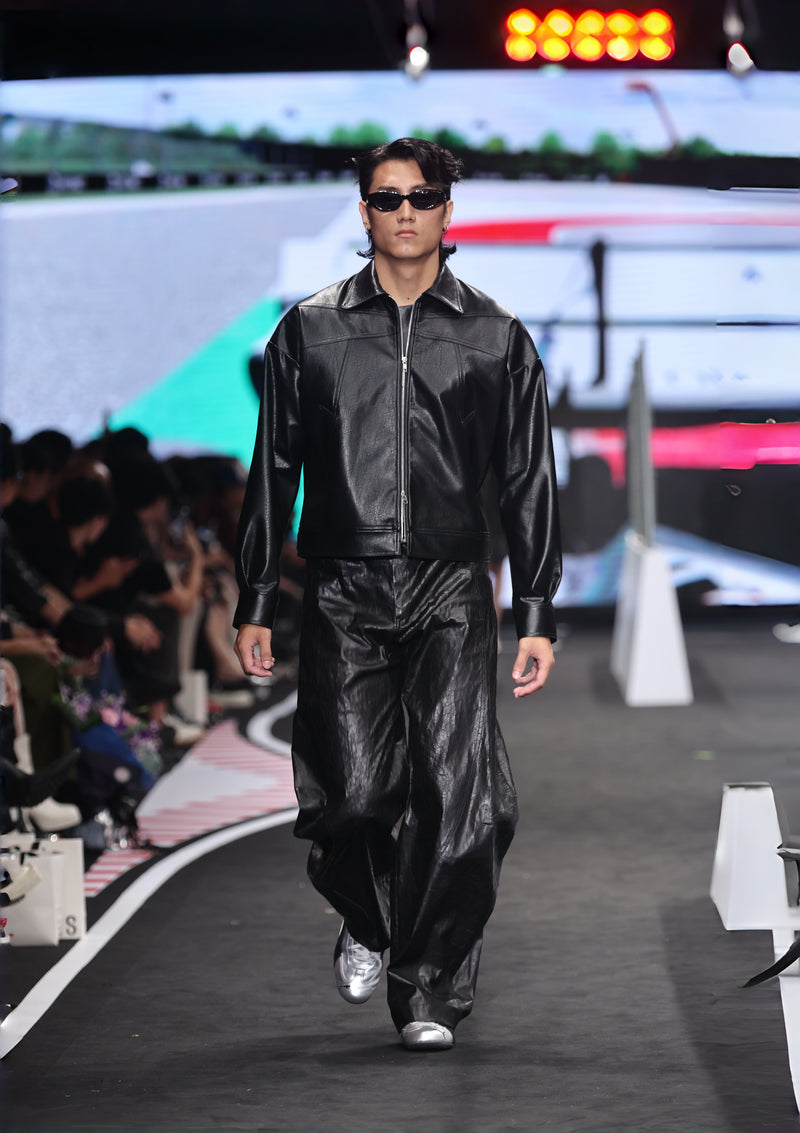 Look 5