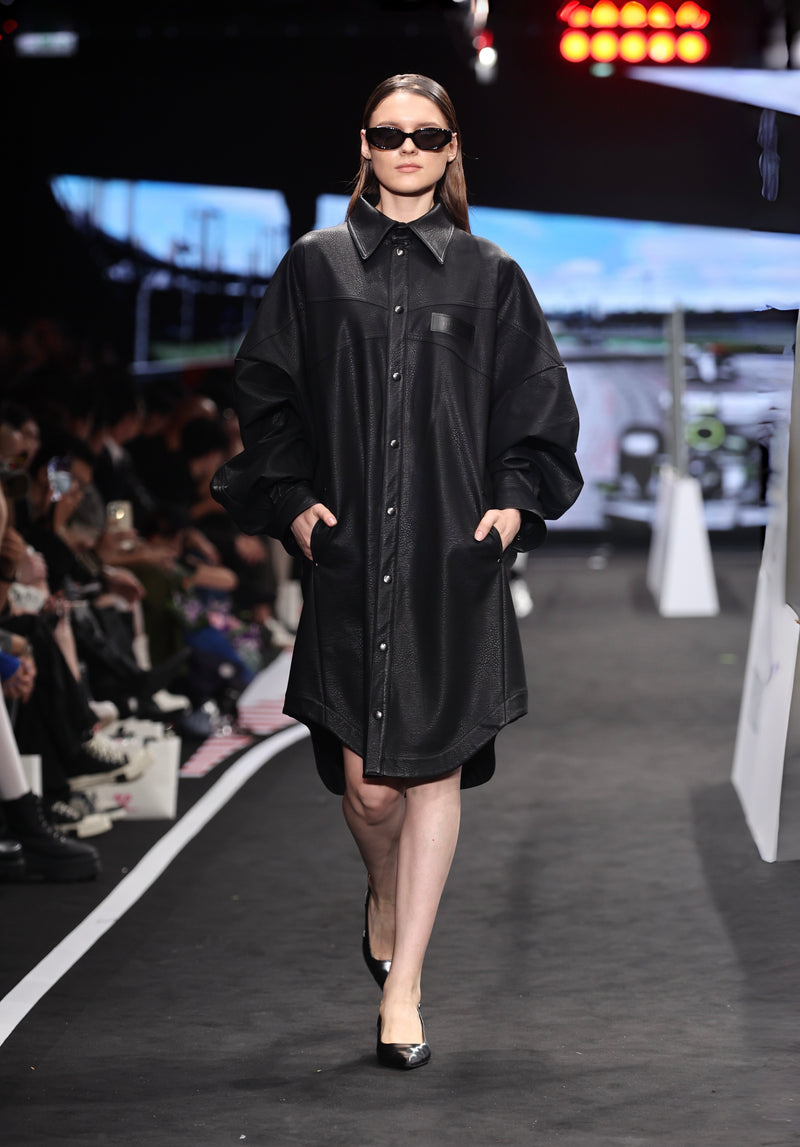 Look 6