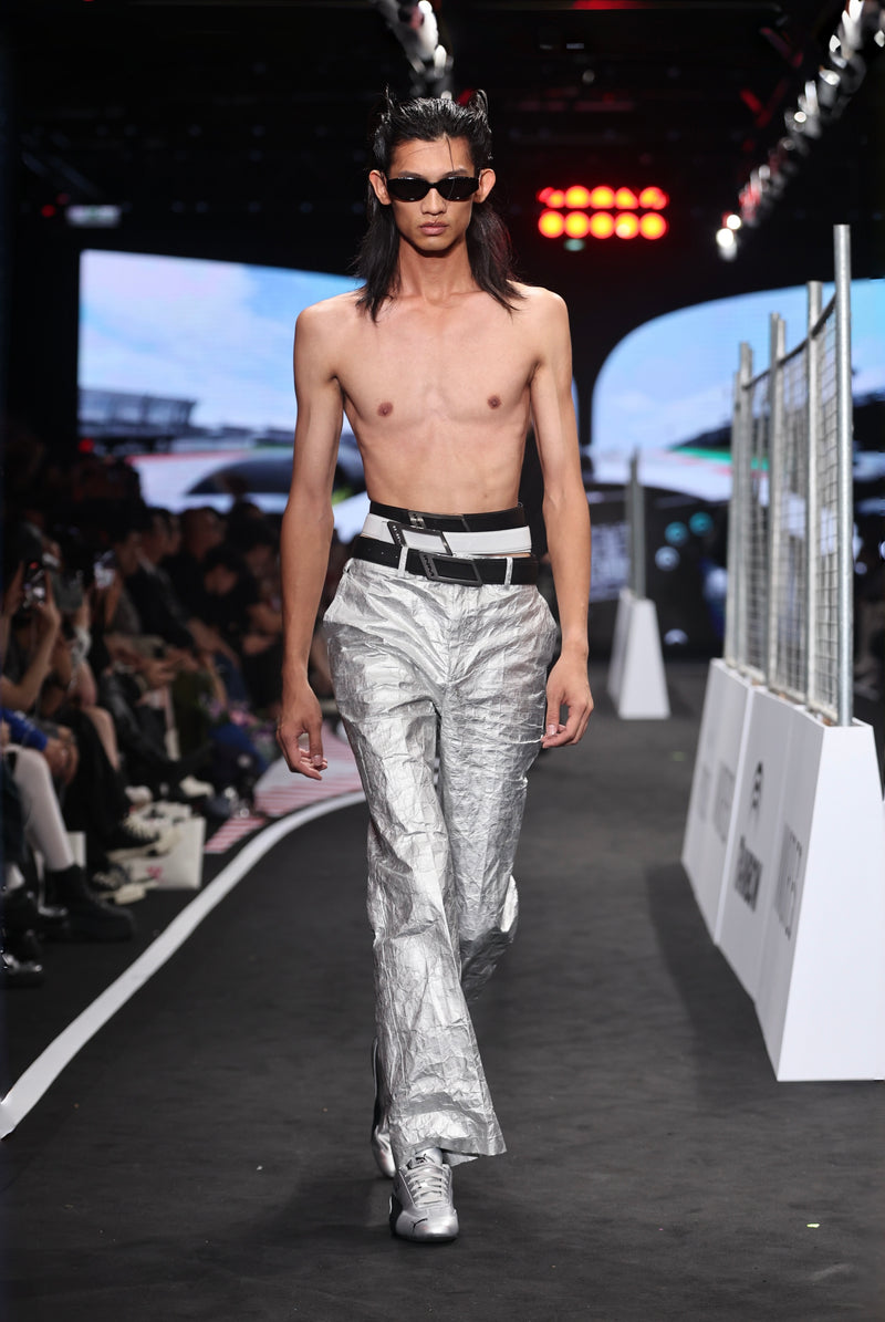 Look 8