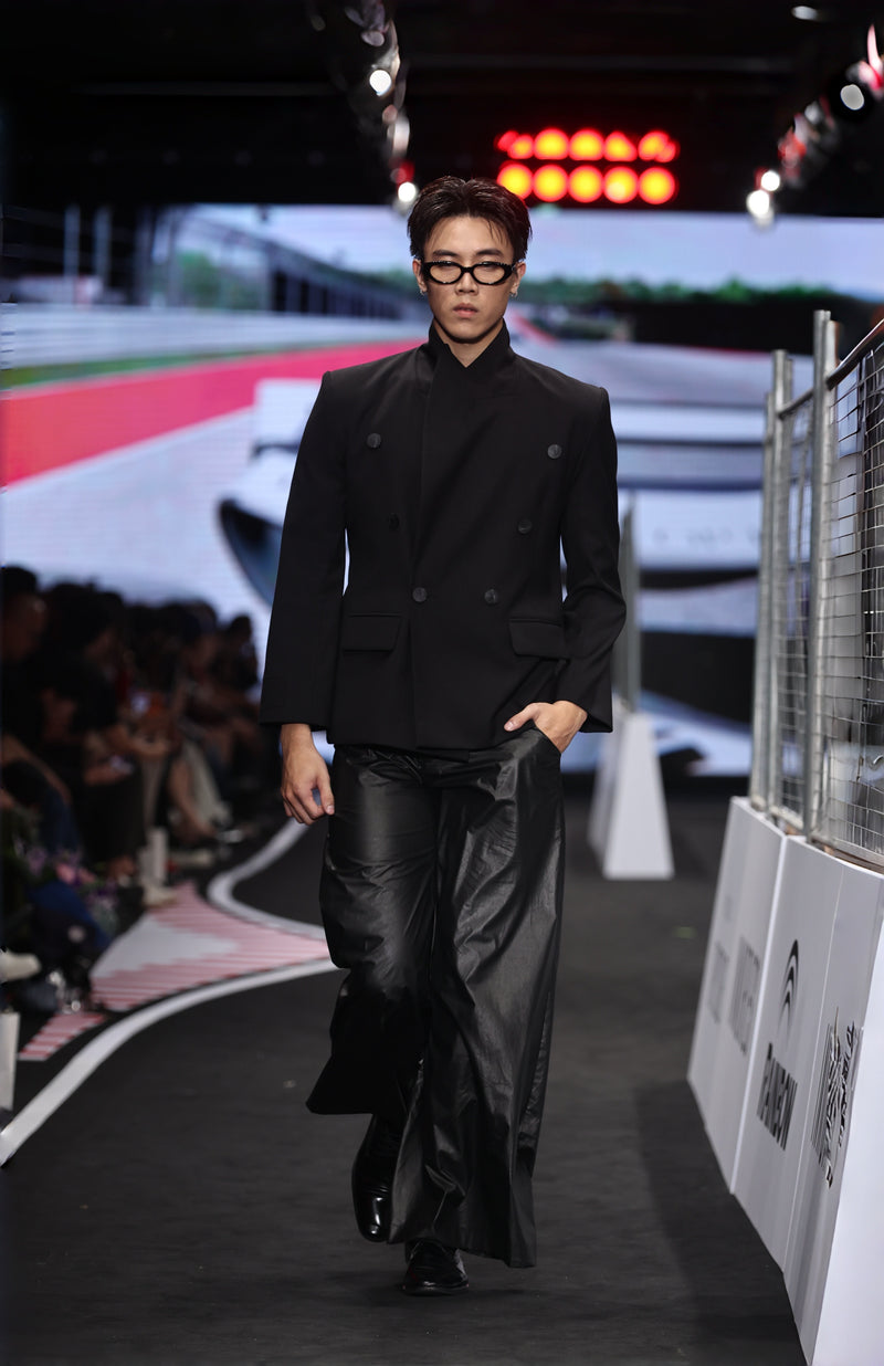 Look 9
