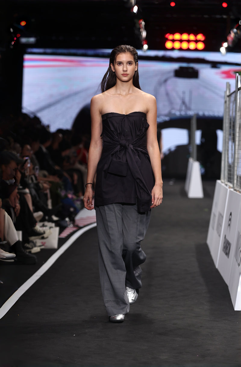 Look 11