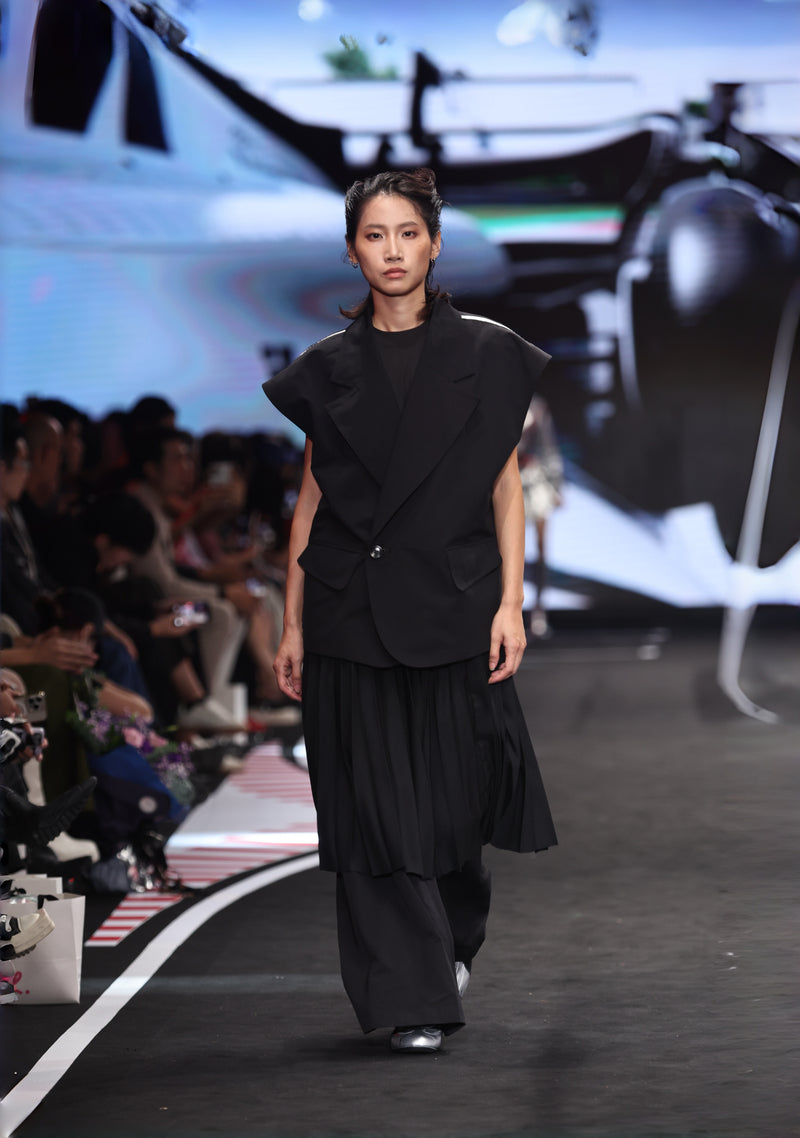 Look 13