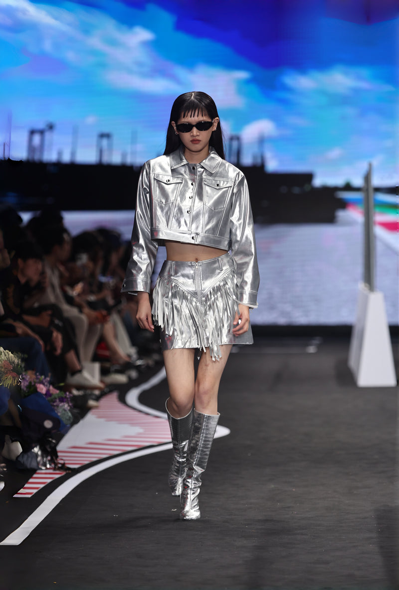 Look 14