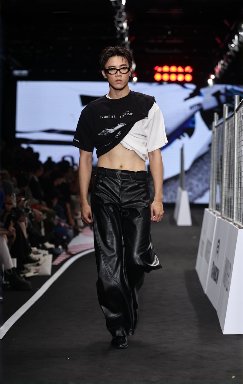 Look 18
